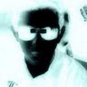 Meet your Posher, Drew